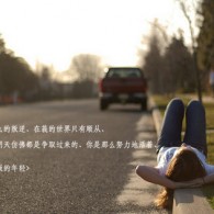 ۰30
